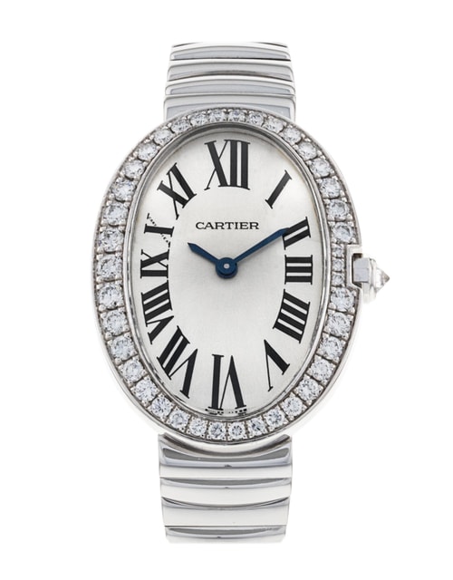 Cartier Baignoire WB520006 Image 5